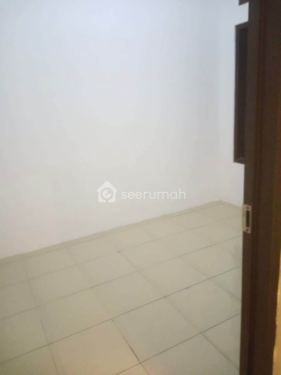 Foto 4 properti: Rumah Baru Siap Huni di Rancaekek