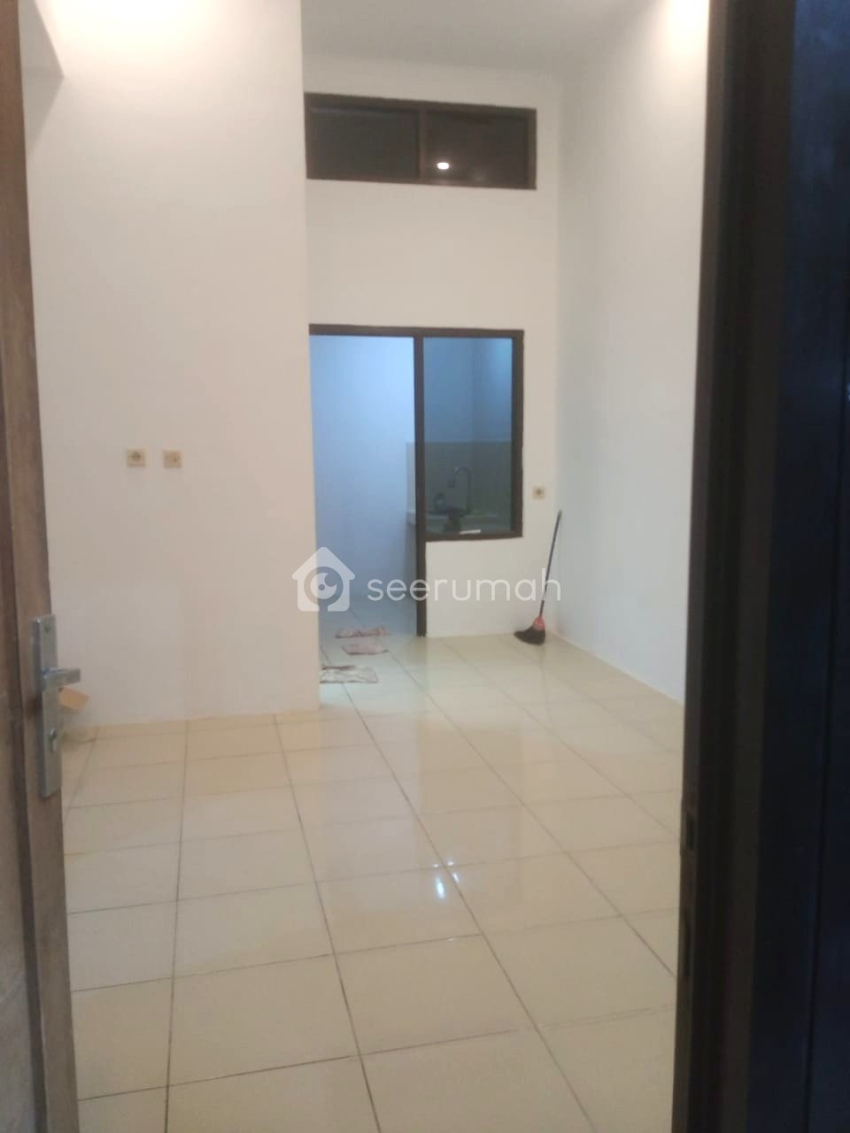Foto 3 properti: Rumah Baru Siap Huni di Rancaekek