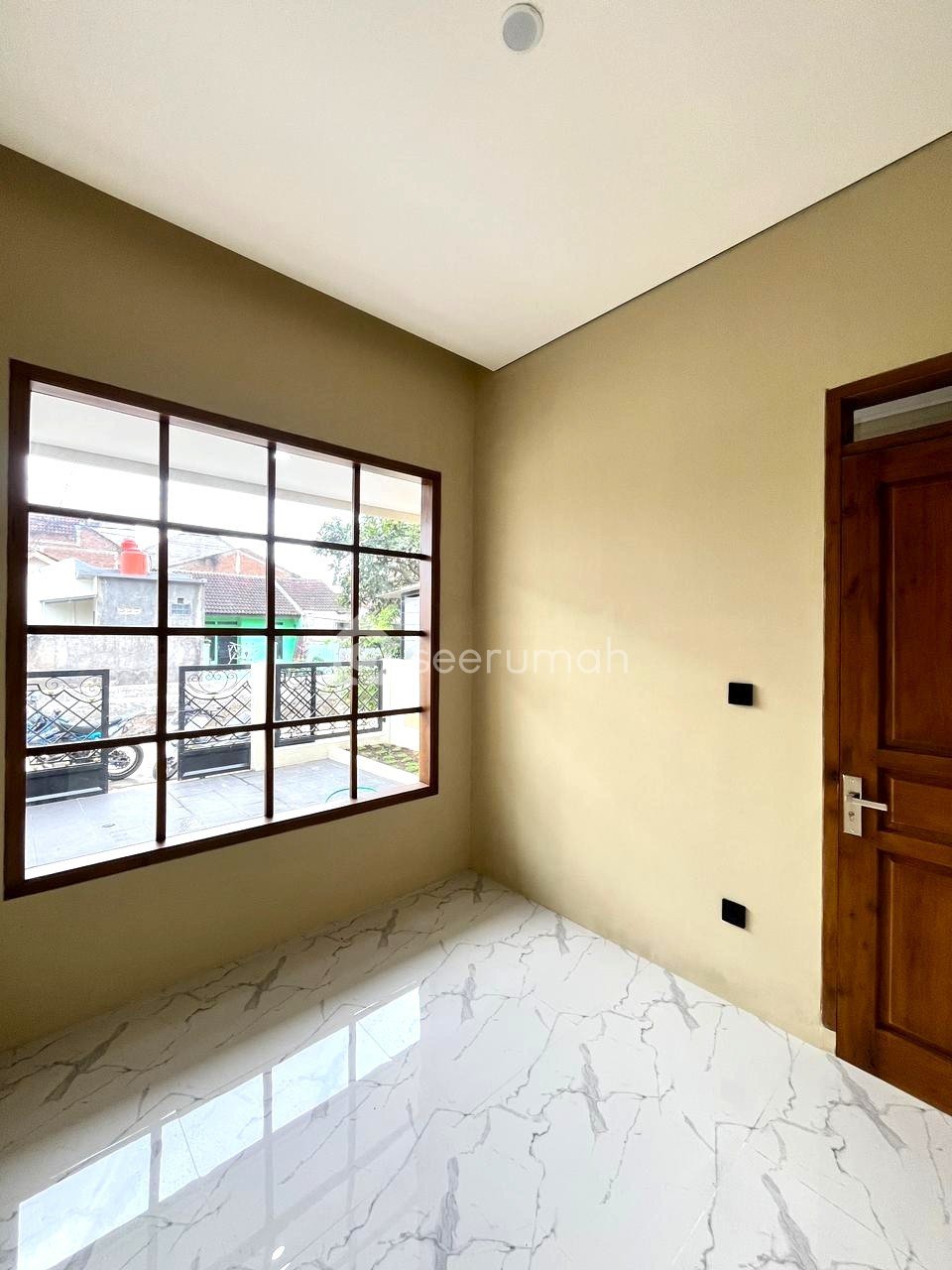 Foto 4 properti: Rumah Siap Huni Cileunyi
