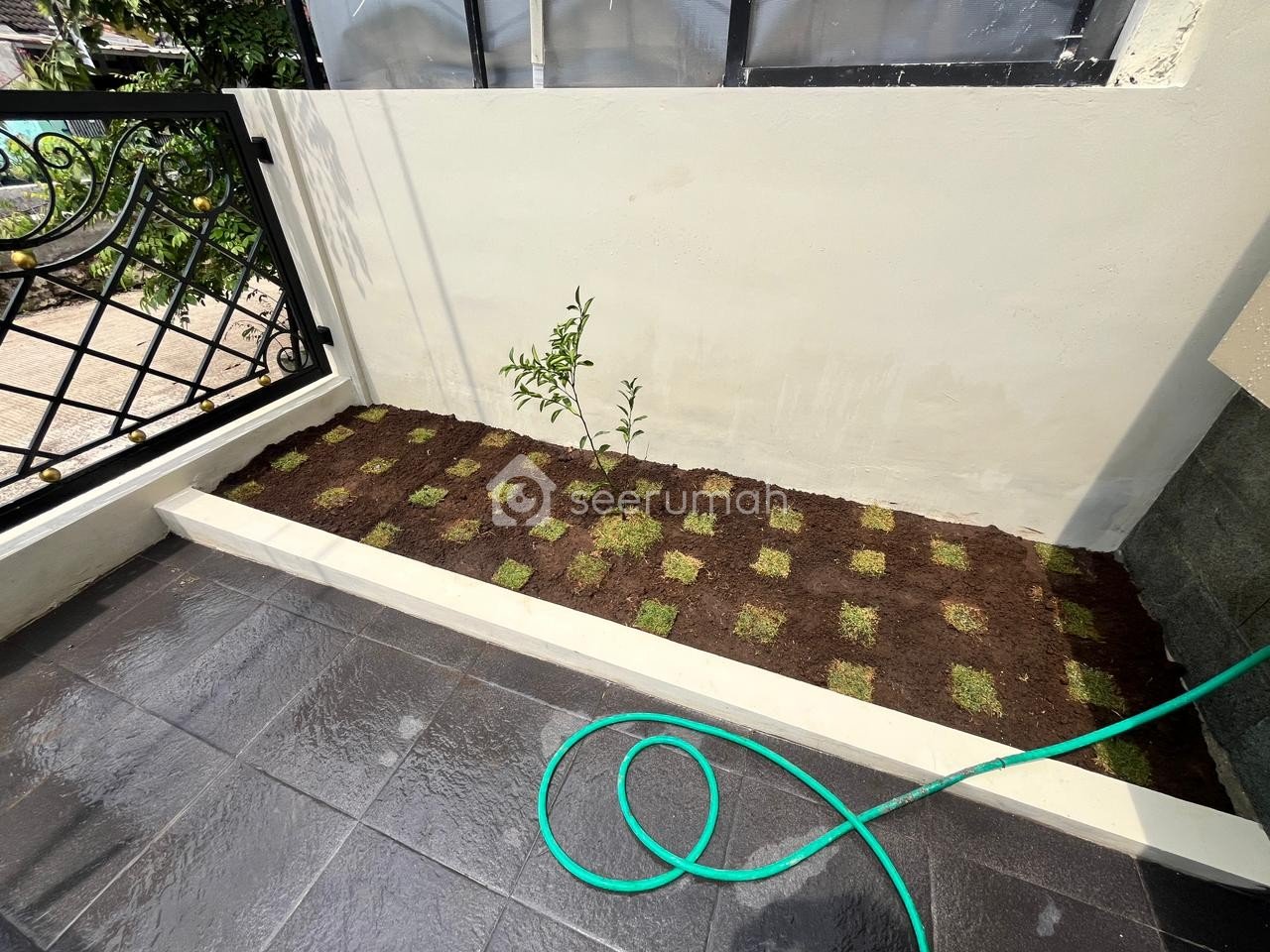 Foto 2 properti: Rumah Siap Huni Cileunyi