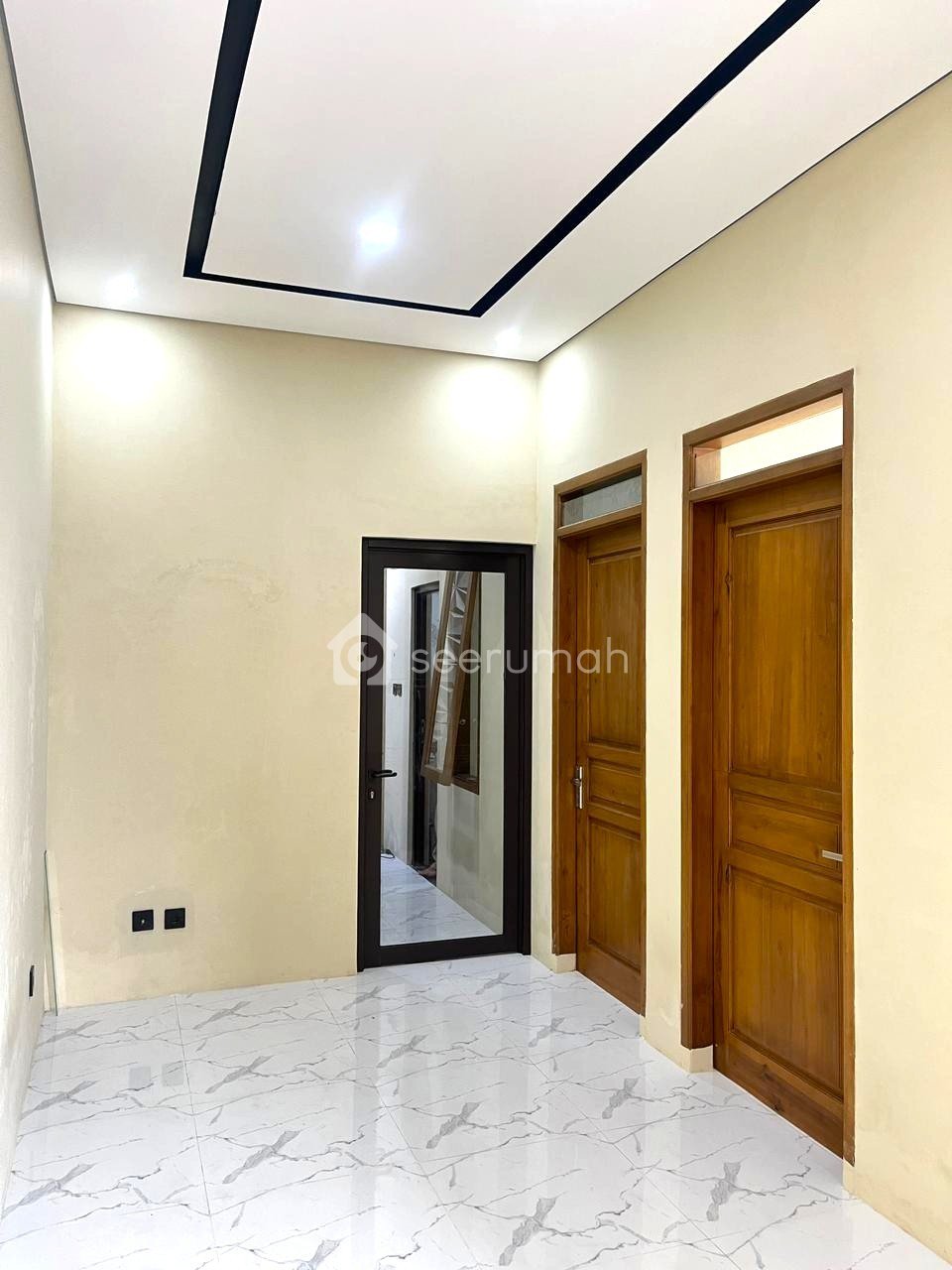 Foto tambahan properti: Rumah Siap Huni Cileunyi - 4 foto lainnya