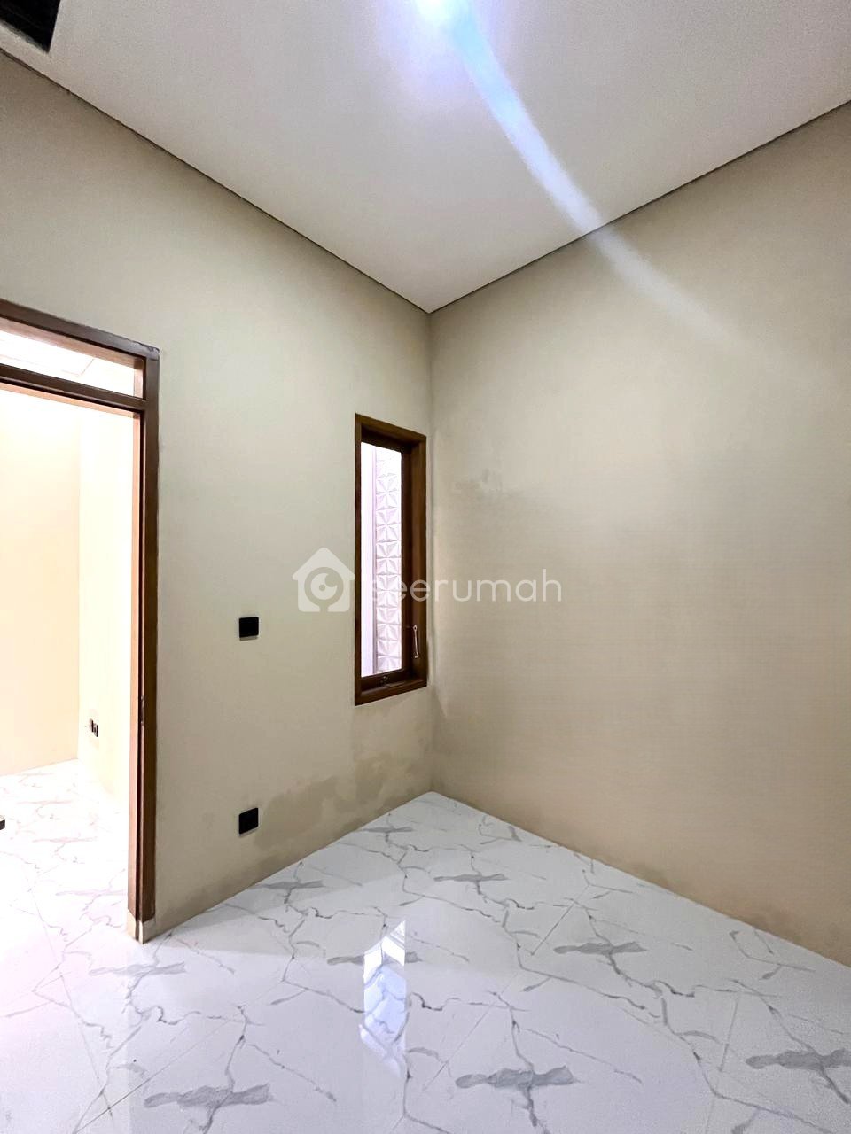 Foto 3 properti: Rumah Siap Huni Cileunyi