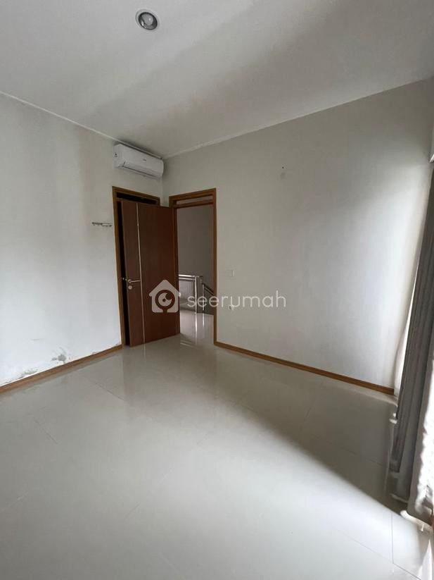 Foto 6 properti: Jual Rumah Murah Bali Garden City View Harga 1 Milyar Kota Bandung