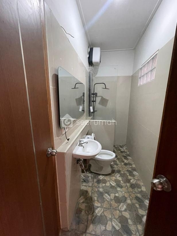 Foto tambahan properti: Jual Rumah Murah Bali Garden City View Harga 1 Milyar Kota Bandung - 2 foto lainnya