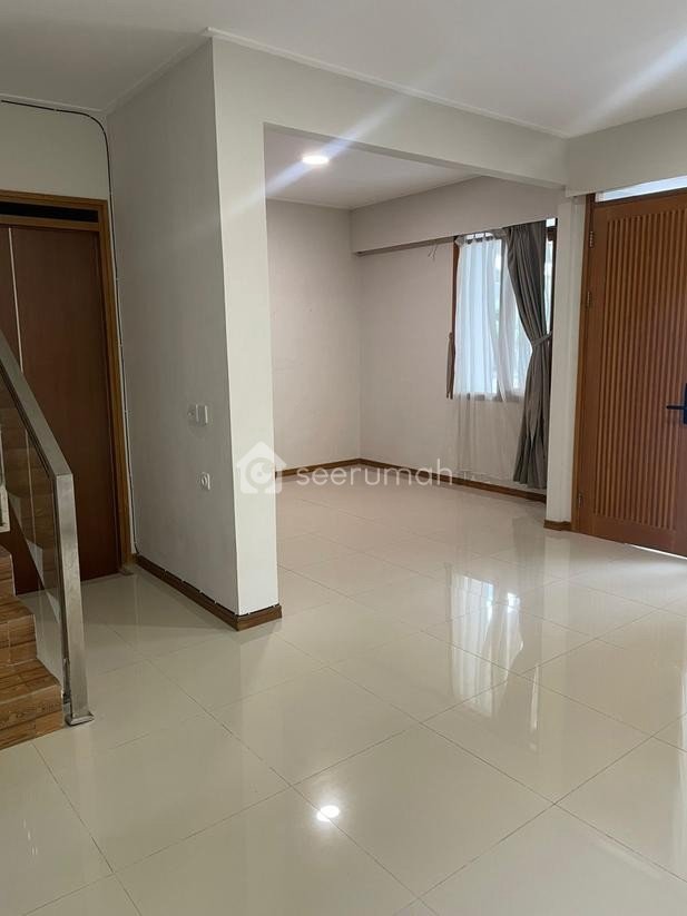 Foto 4 properti: Jual Rumah Murah Bali Garden City View Harga 1 Milyar Kota Bandung