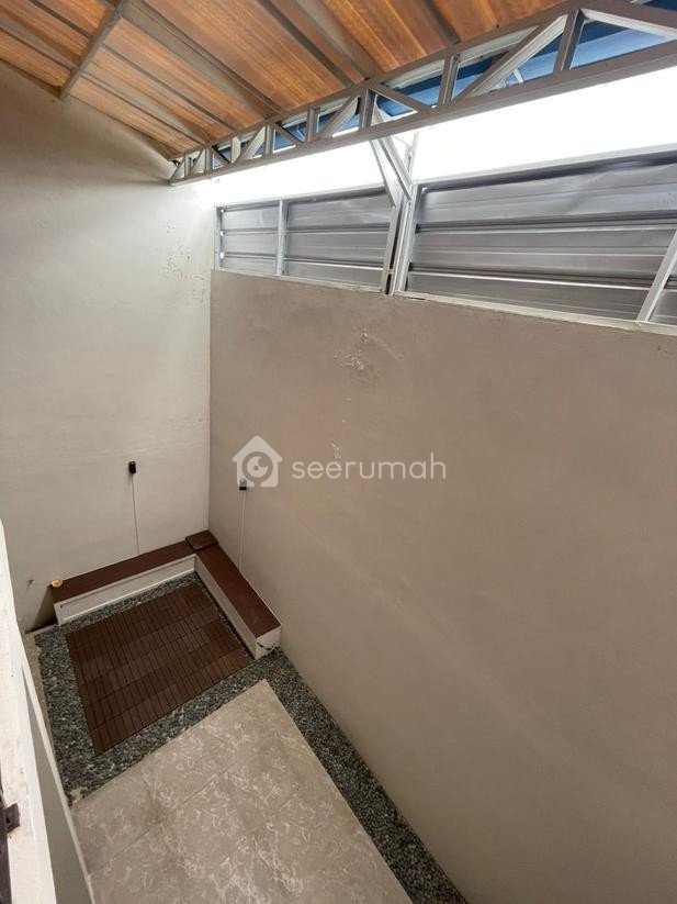 Foto 7 properti: Jual Rumah Murah Bali Garden City View Harga 1 Milyar Kota Bandung