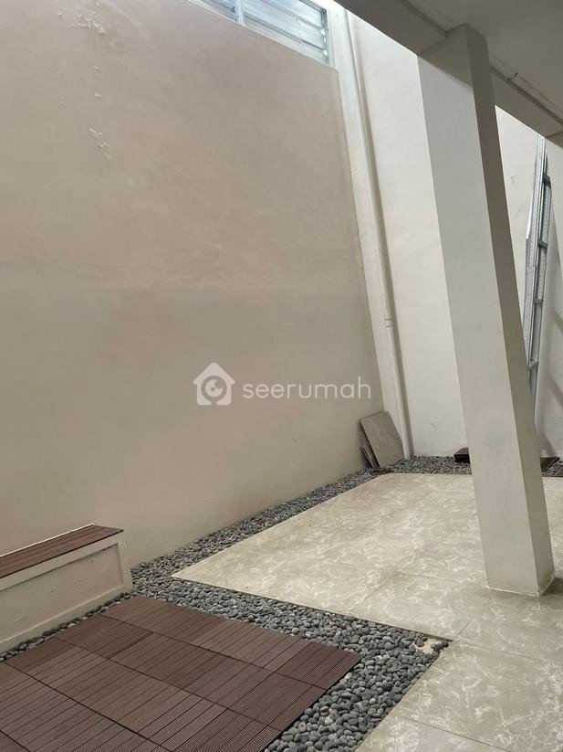 Foto tambahan properti: Jual Rumah Murah Bali Garden City View Harga 1 Milyar Kota Bandung - 5 foto lainnya