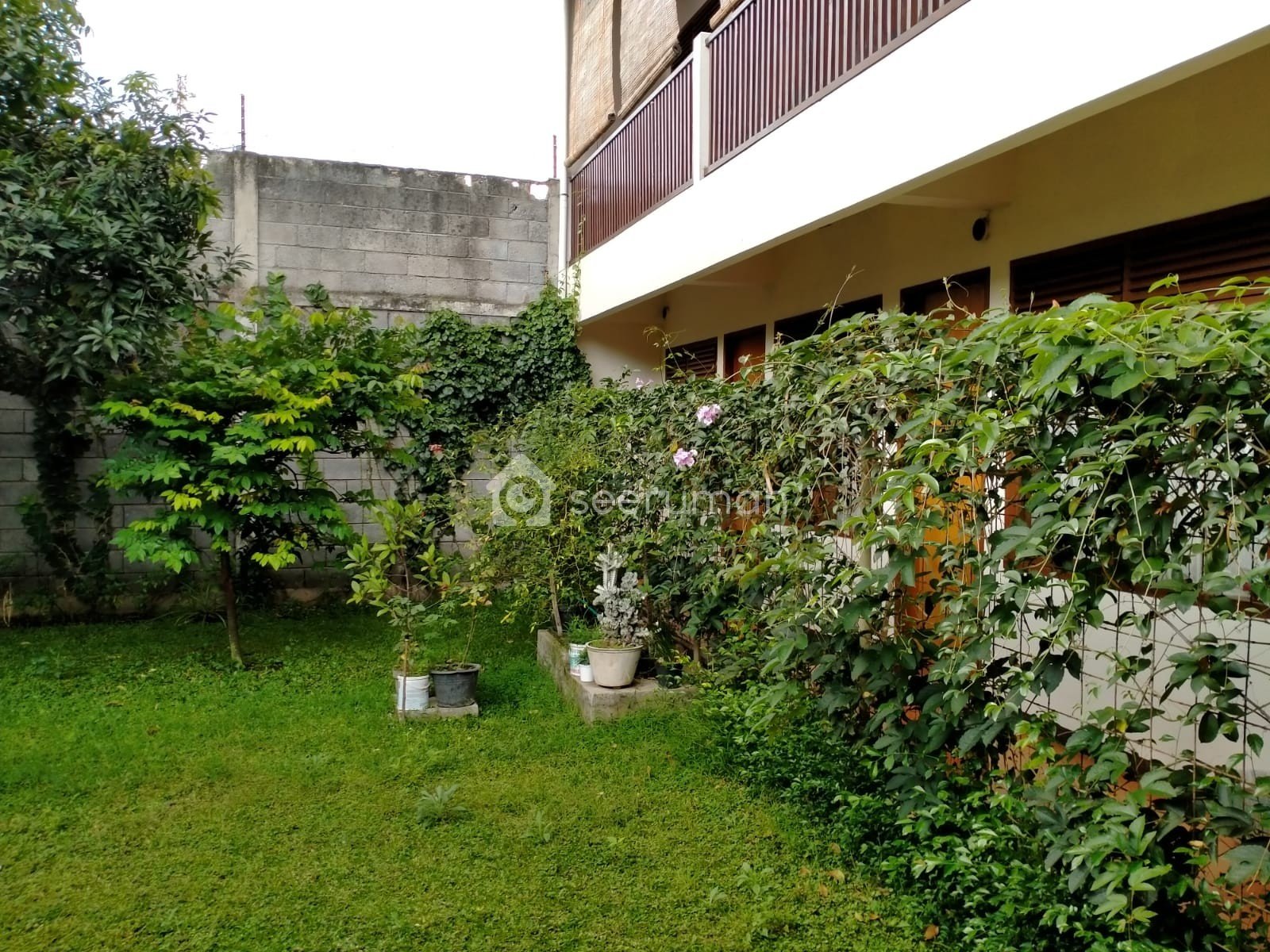 Investasi Hoki Rumah + Kos nyaman sayap Pasteur Bandung - Image 8