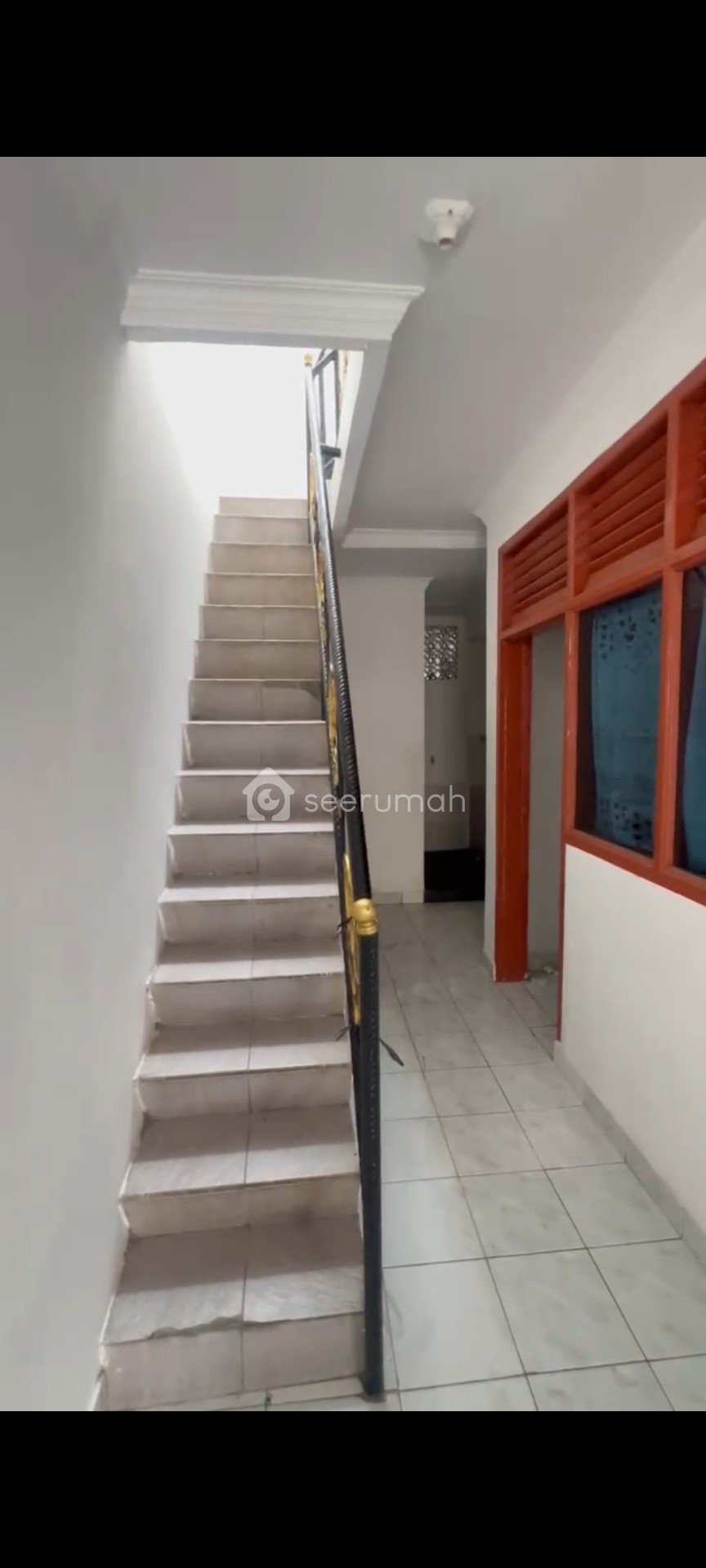 Foto 3 properti: Rumah Murah dekat pasar Nanjung Bandung