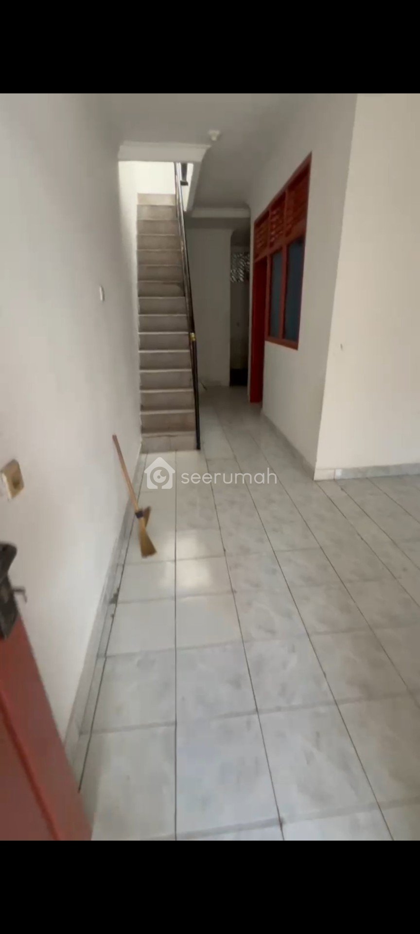 Rumah Murah dekat pasar Nanjung Bandung - Image 5
