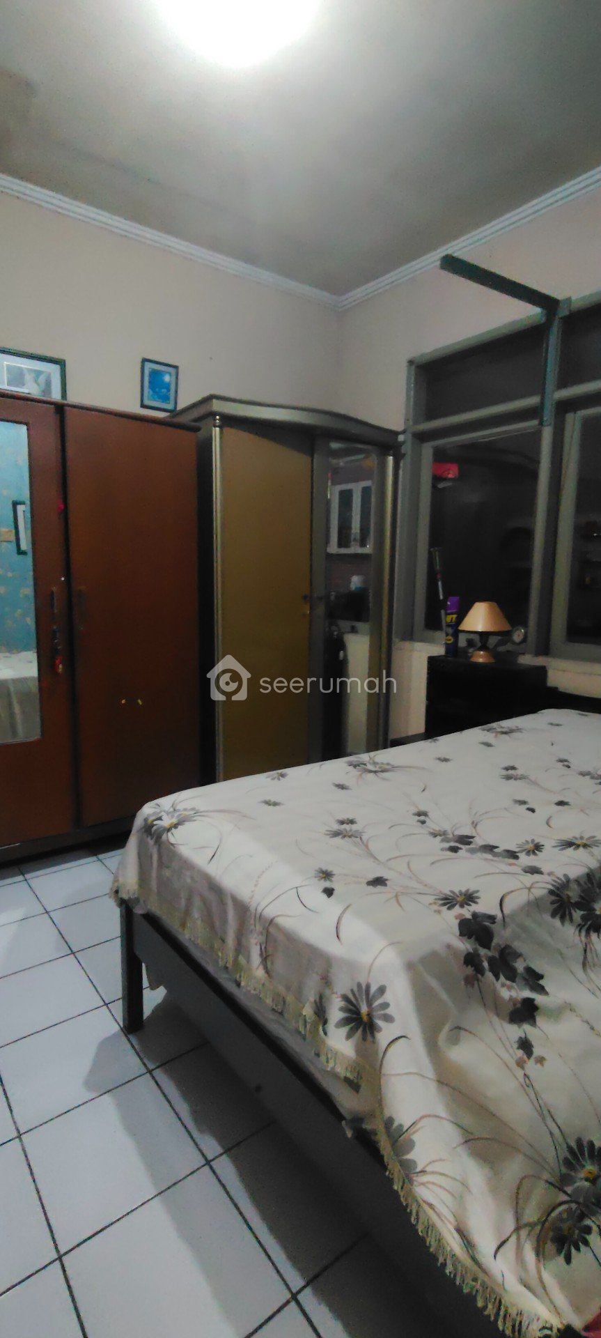 Foto tambahan properti: Rumah Nyaman Harga keren dalam komplek di Cijerah Bandung - 3 foto lainnya