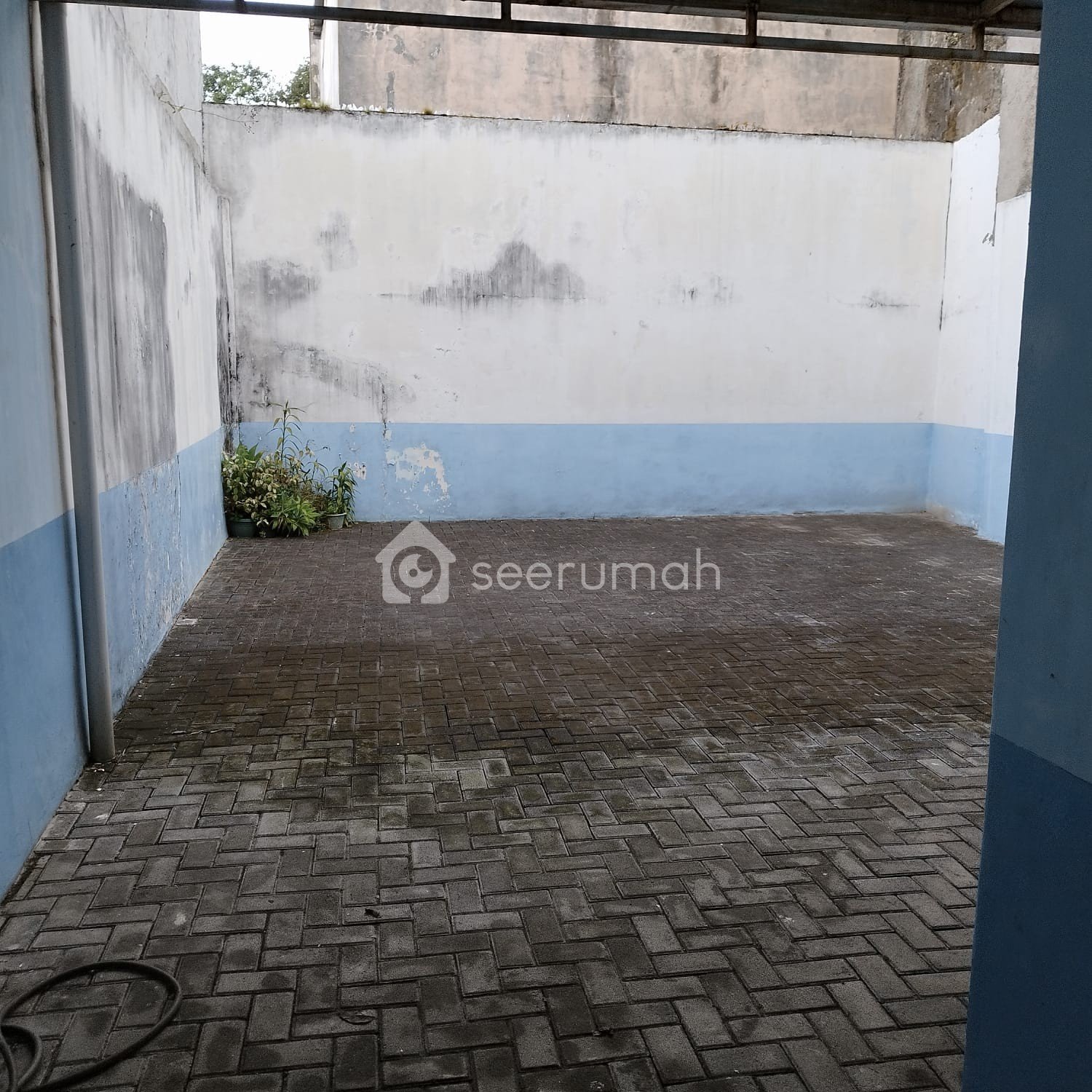 Foto 7 properti: Rumah Pusat kota dekat Trans studio  sayap  Gatot Subroto Bandung