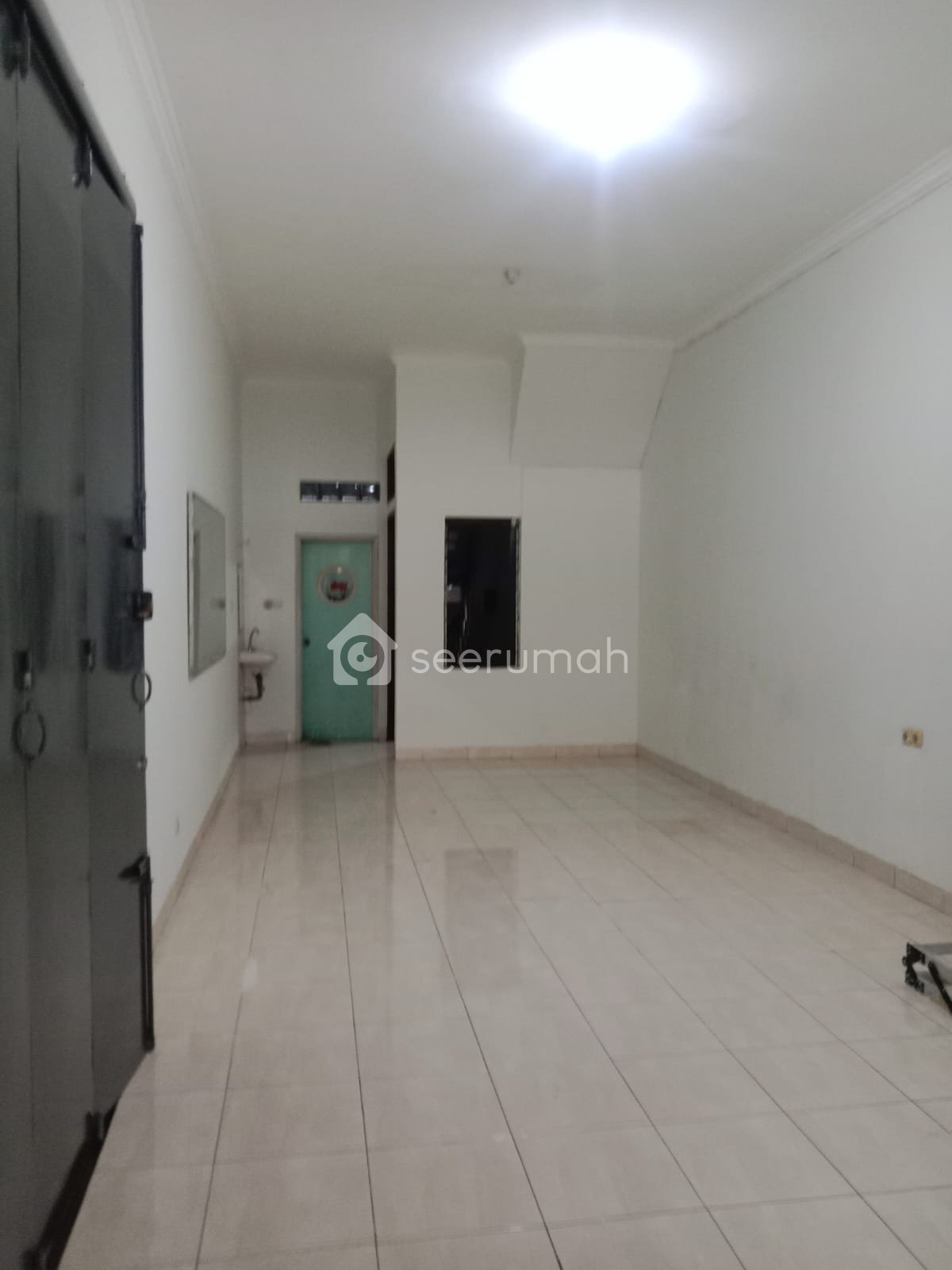 Sewa Ruko Strategis jalan Pagarsih Bandung - Image 2