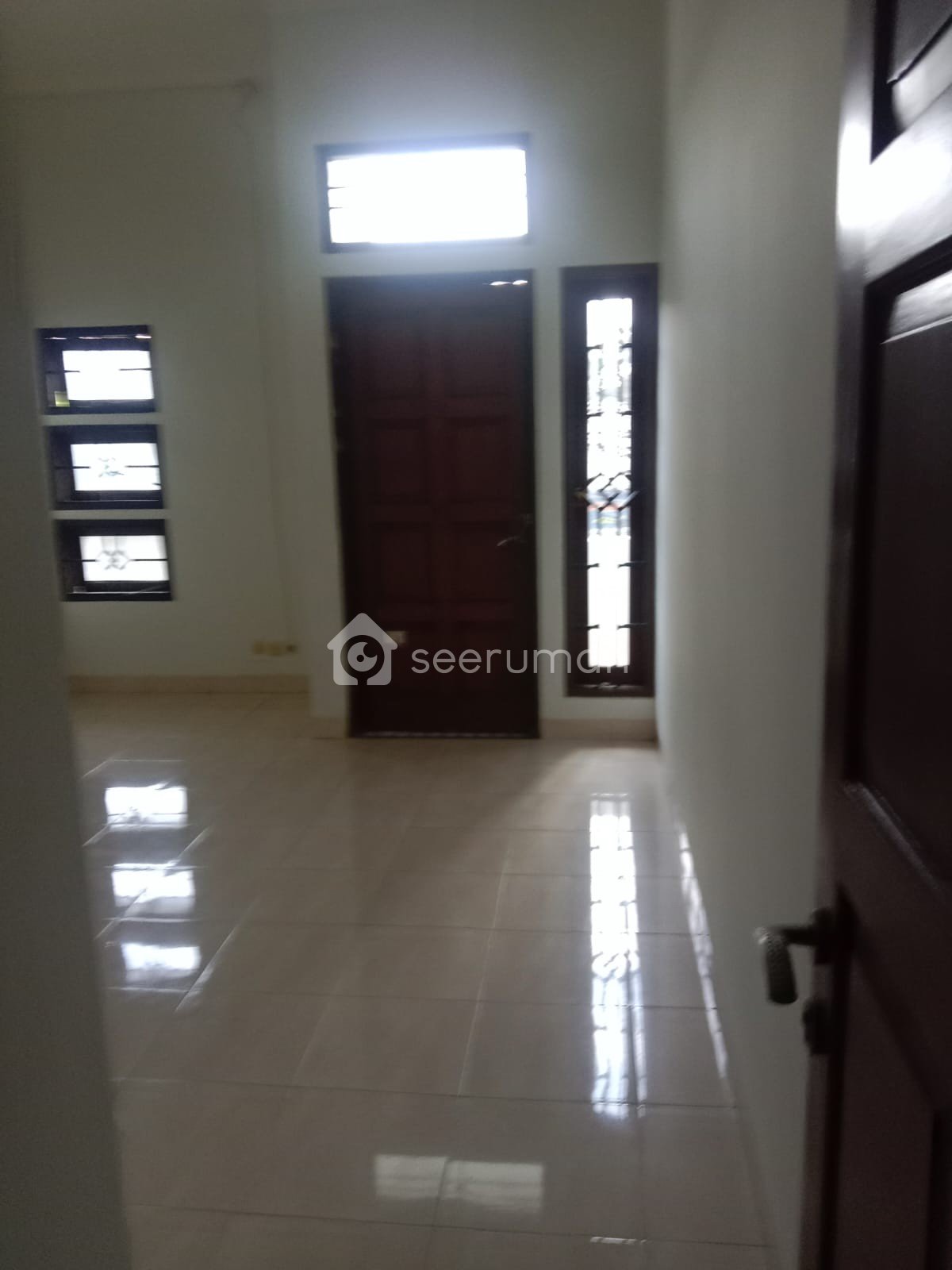 Foto 3 properti: Sewa Ruko Strategis jalan Pagarsih Bandung
