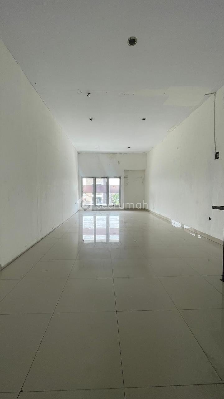Foto 6 properti: Ruko 3 lantai cocok buat kantor dan usaha Cimahi Bandung
