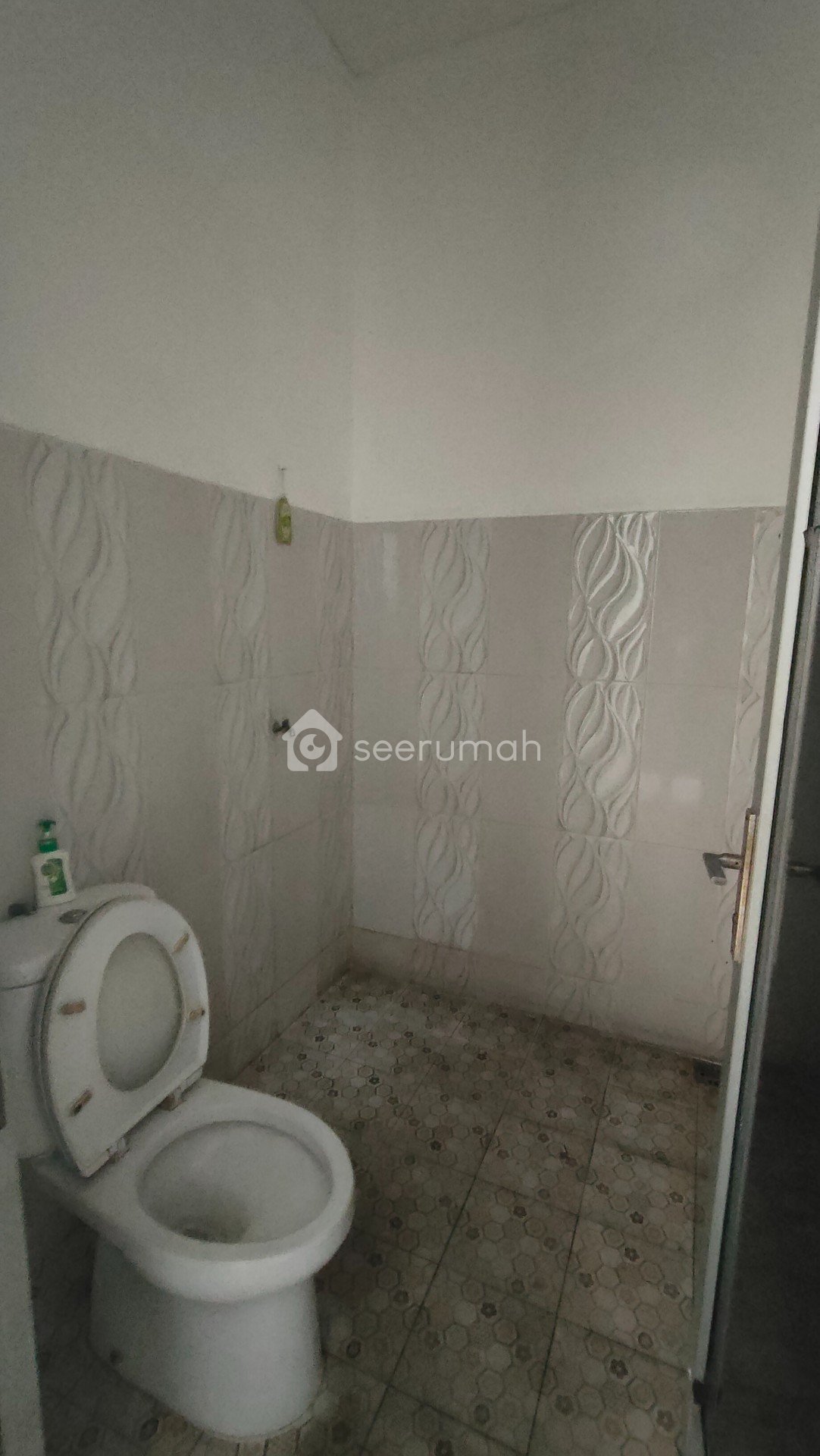 Ruko 3 lantai.disewakan buat usaha cimahi bandung - Image 8