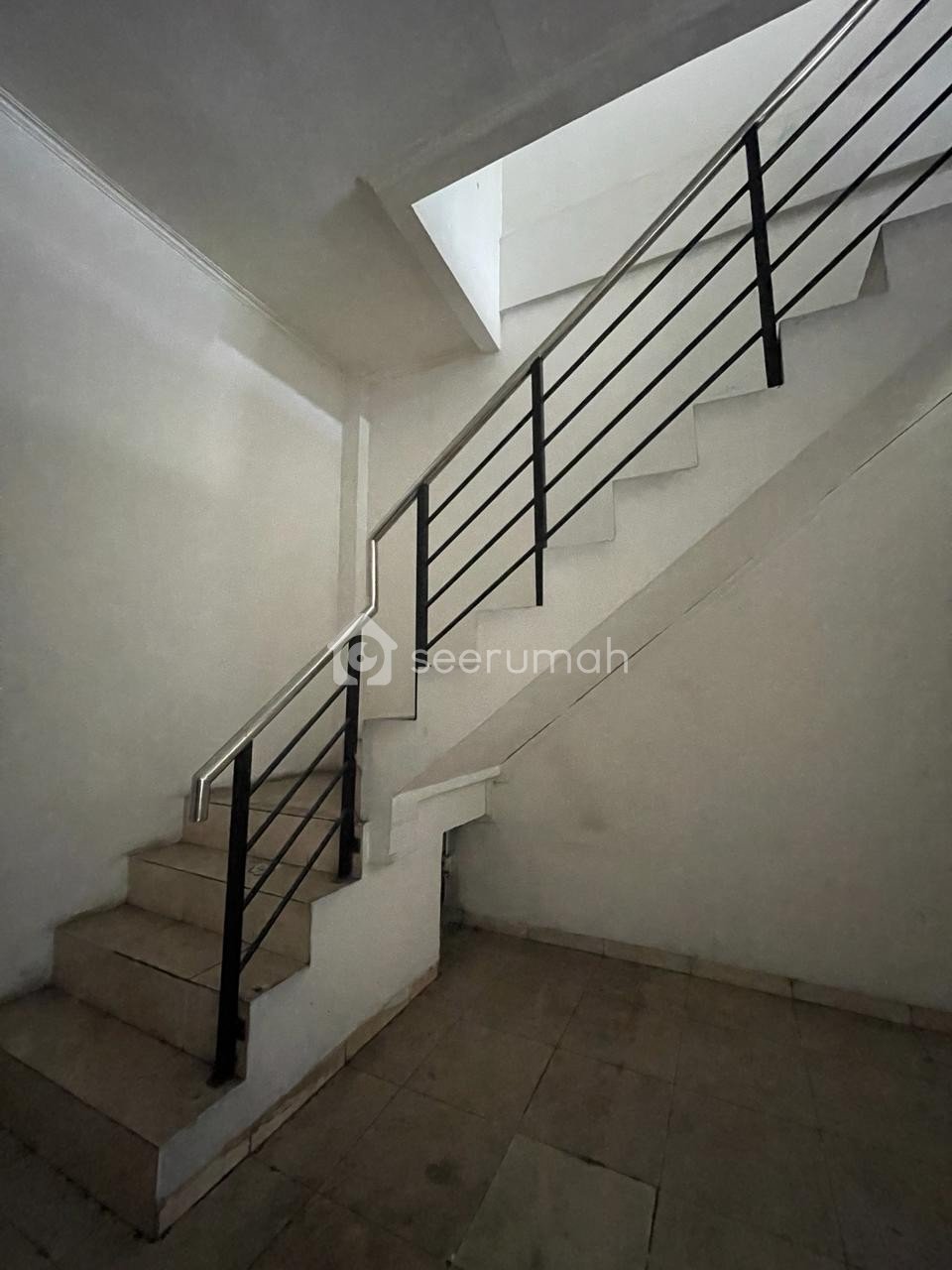 Foto 4 properti: Ruko Dekat pasar Tagog cocok.buat segala usaha Padalarang Bandung