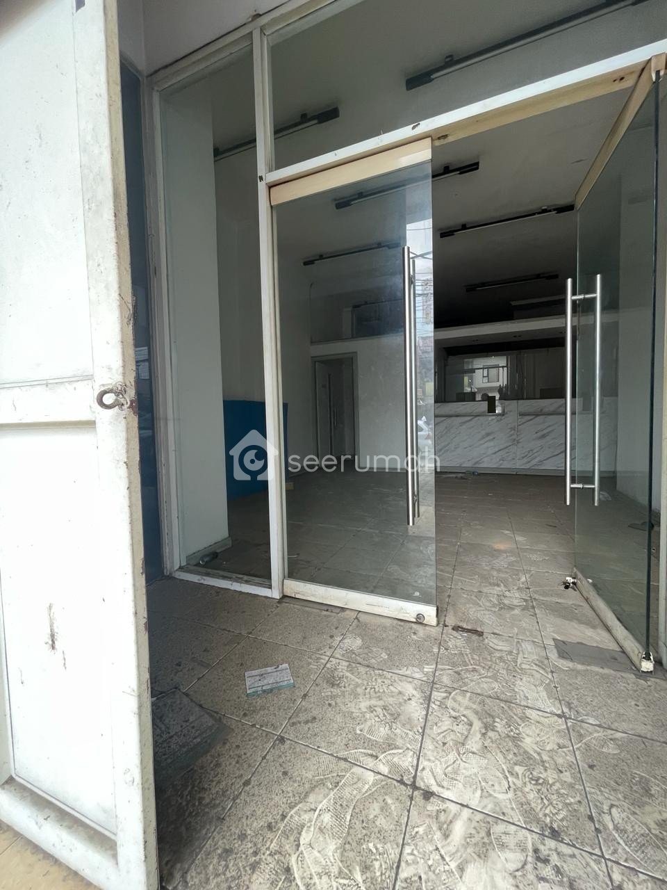 Foto 3 properti: Ruko Dekat pasar Tagog cocok.buat segala usaha Padalarang Bandung