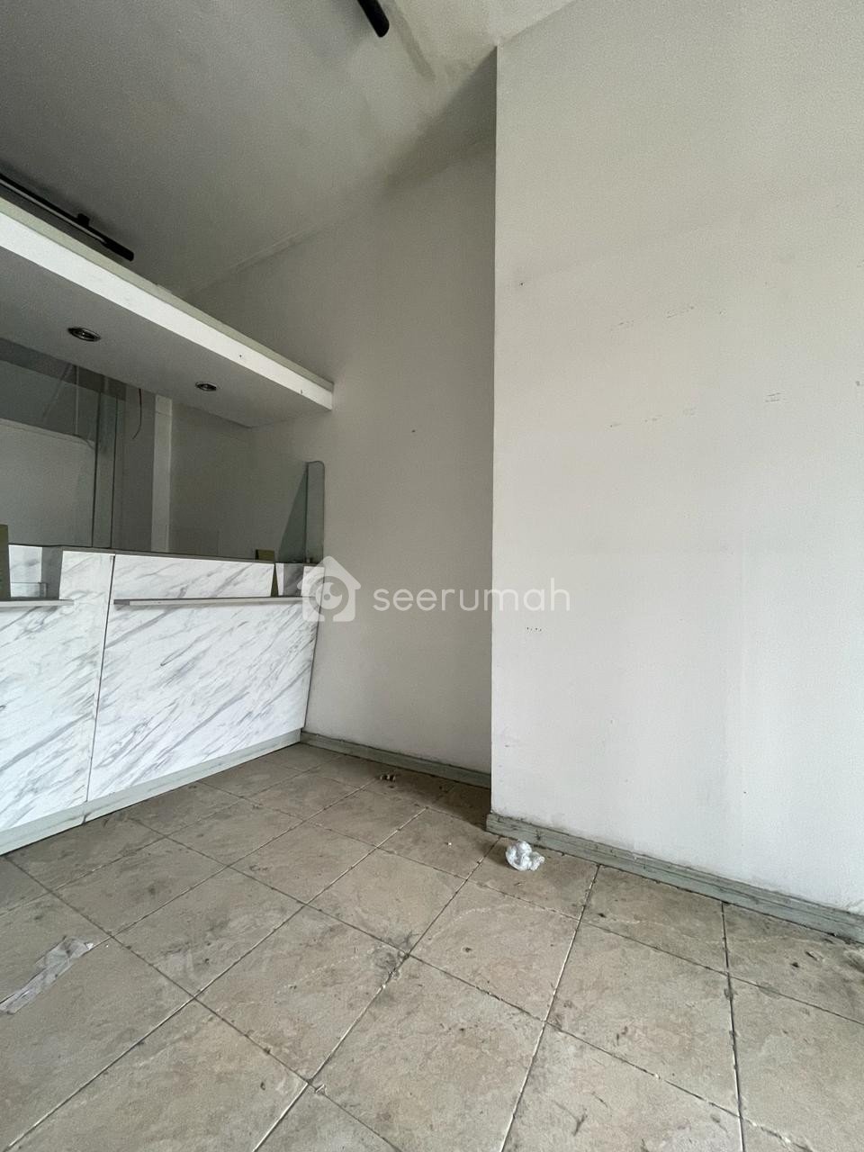 Foto 6 properti: Ruko Dekat pasar Tagog cocok.buat segala usaha Padalarang Bandung
