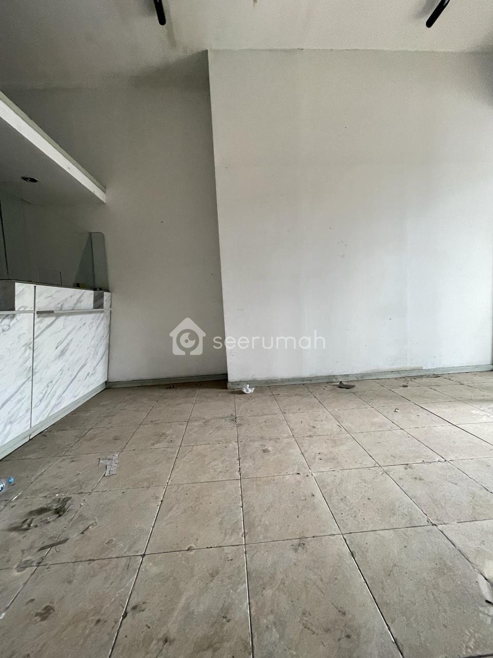 Foto 6 properti: Ruko Strategis Dekat Pasar Cocok buat Usahamu Padalarang Bandung