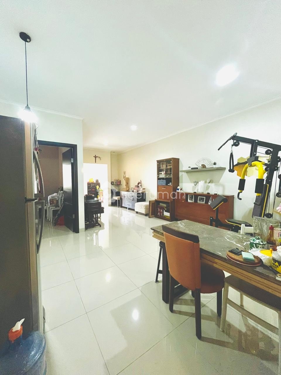 Foto 6 properti: Rumah Siap Huni Nyaman di Cipta graha Gunung Batu Bandung
