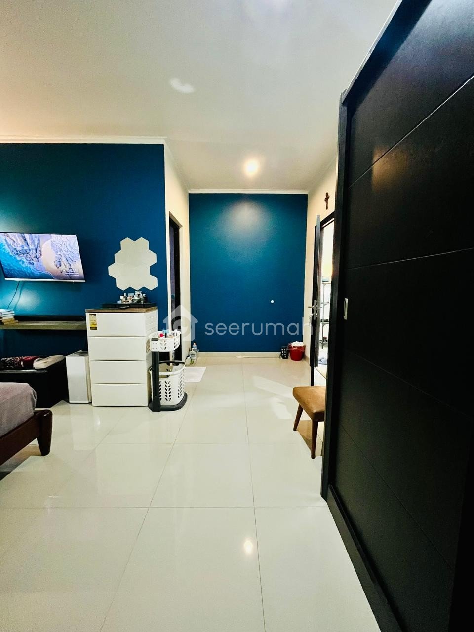 Foto 3 properti: Rumah Siap Huni Nyaman di Cipta graha Gunung Batu Bandung