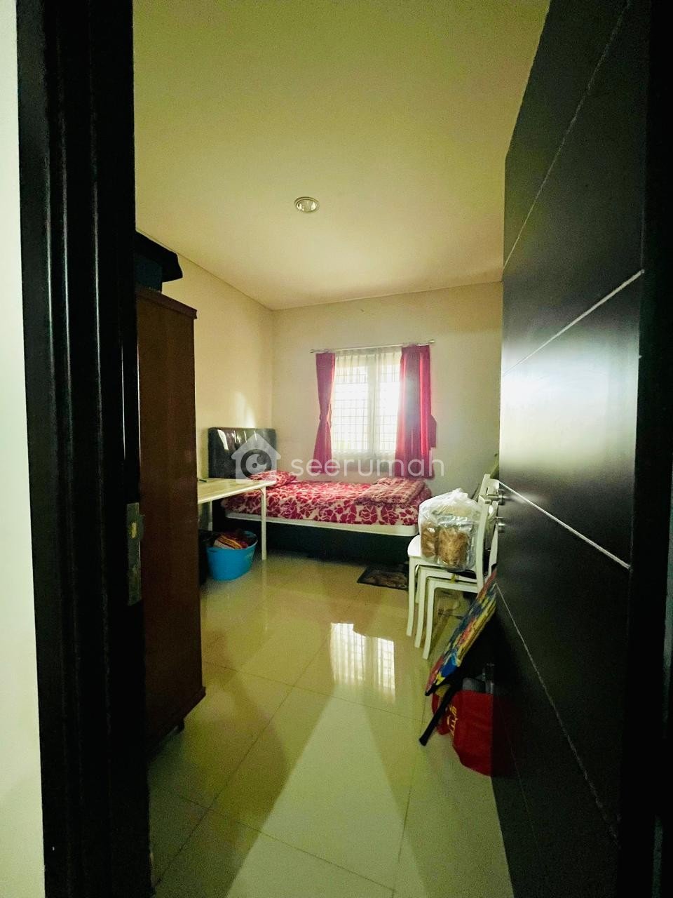 Rumah Siap Huni Nyaman di Cipta graha Gunung Batu Bandung - Image 8