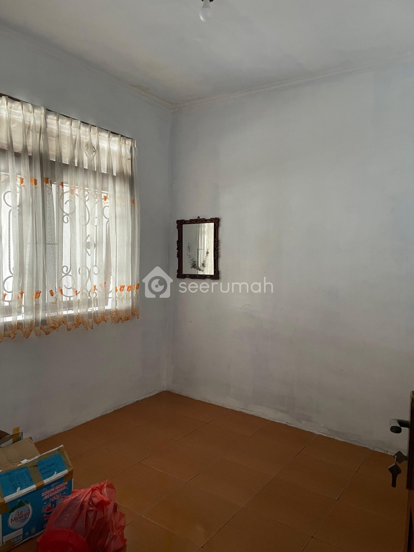 Foto tambahan properti: Rumah Siap Huni Dalam Komplek One Gate Gempol sari Cijerah Bandung - 2 foto lainnya