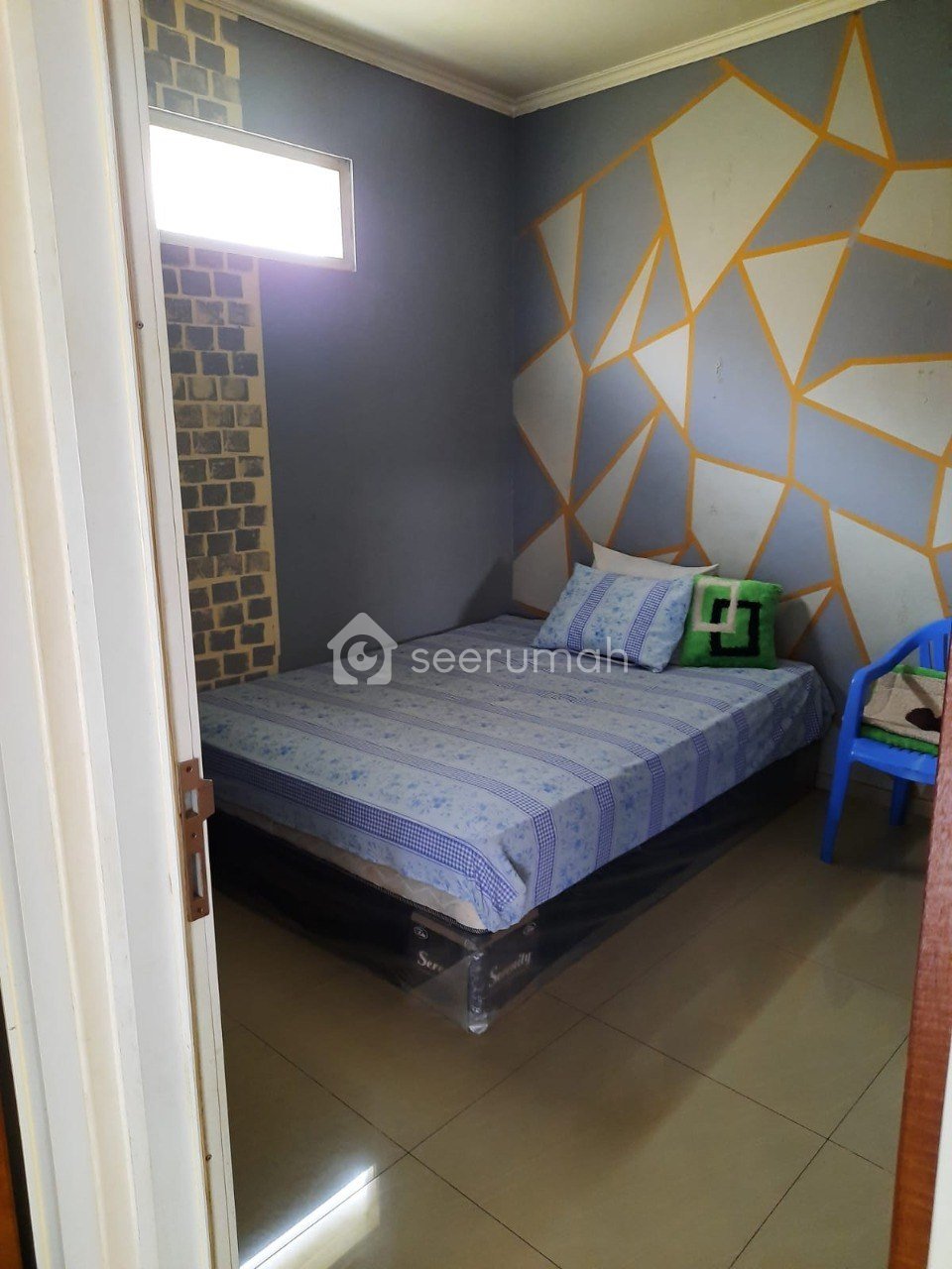 Foto 4 properti: Rumah Strategis di Bandung