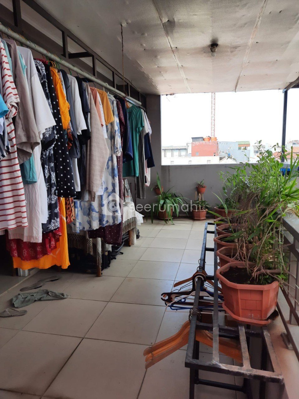 Rumah Strategis di Bandung - Image 7