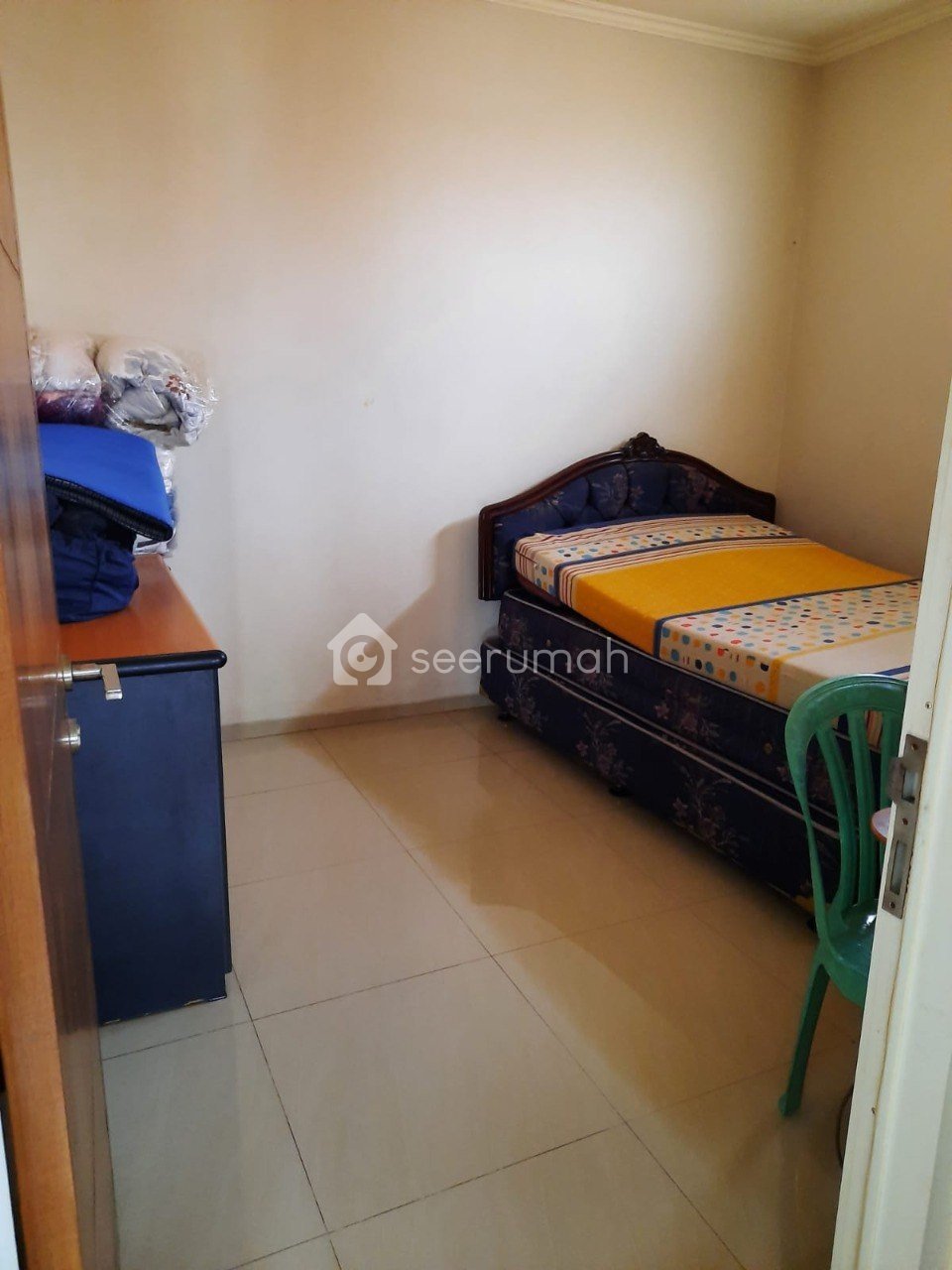 Foto 5 properti: Rumah Strategis di Bandung