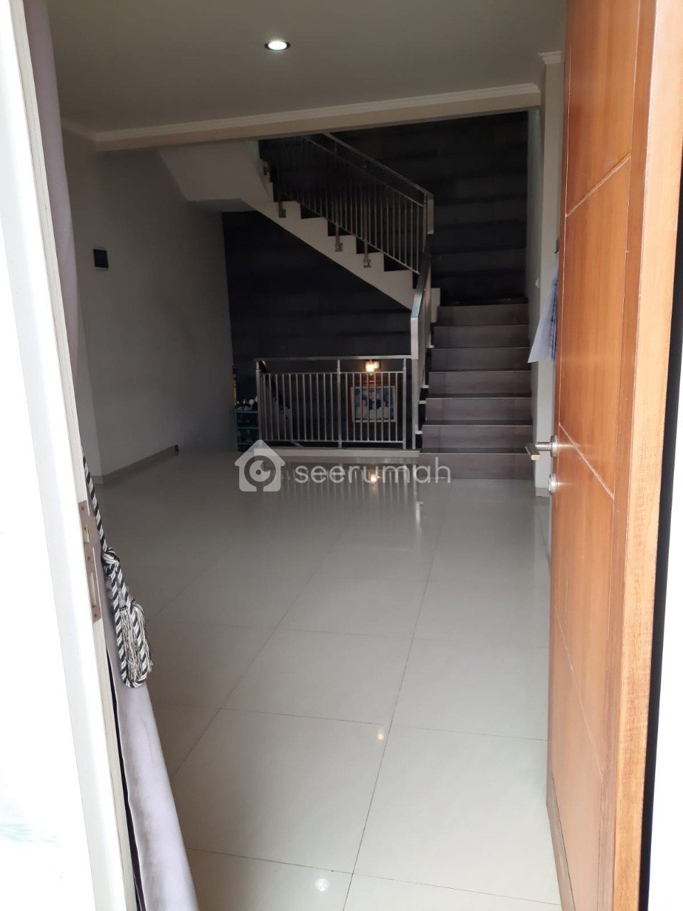 Foto 3 properti: Rumah Strategis di Bandung