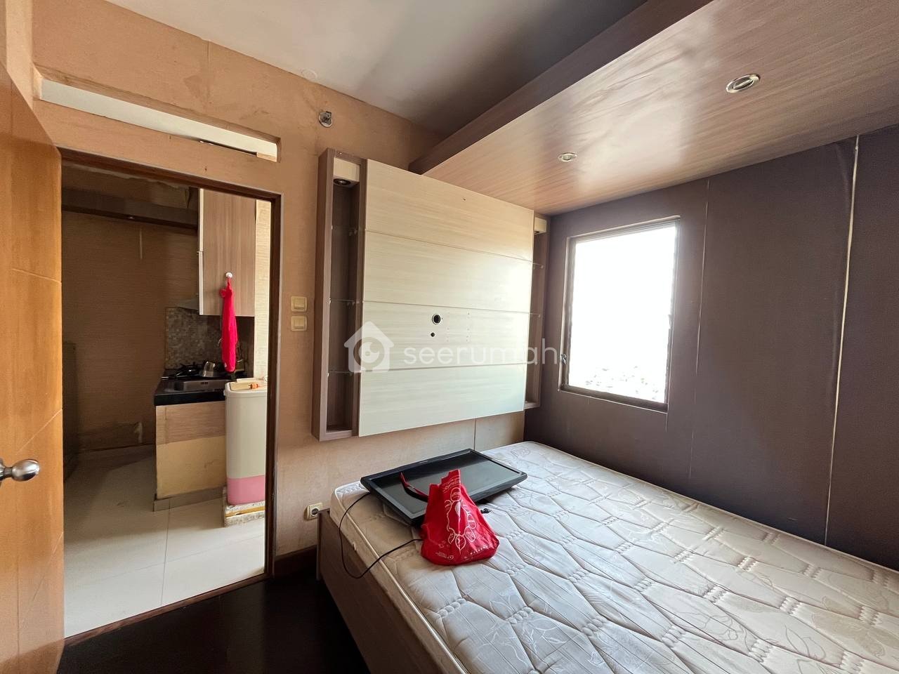 Apartemen Gateway Cicadas - Image 7