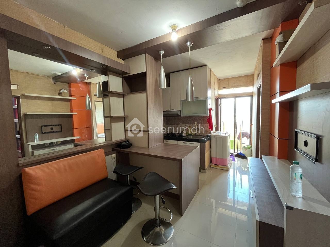 Apartemen Gateway Cicadas - Image 2