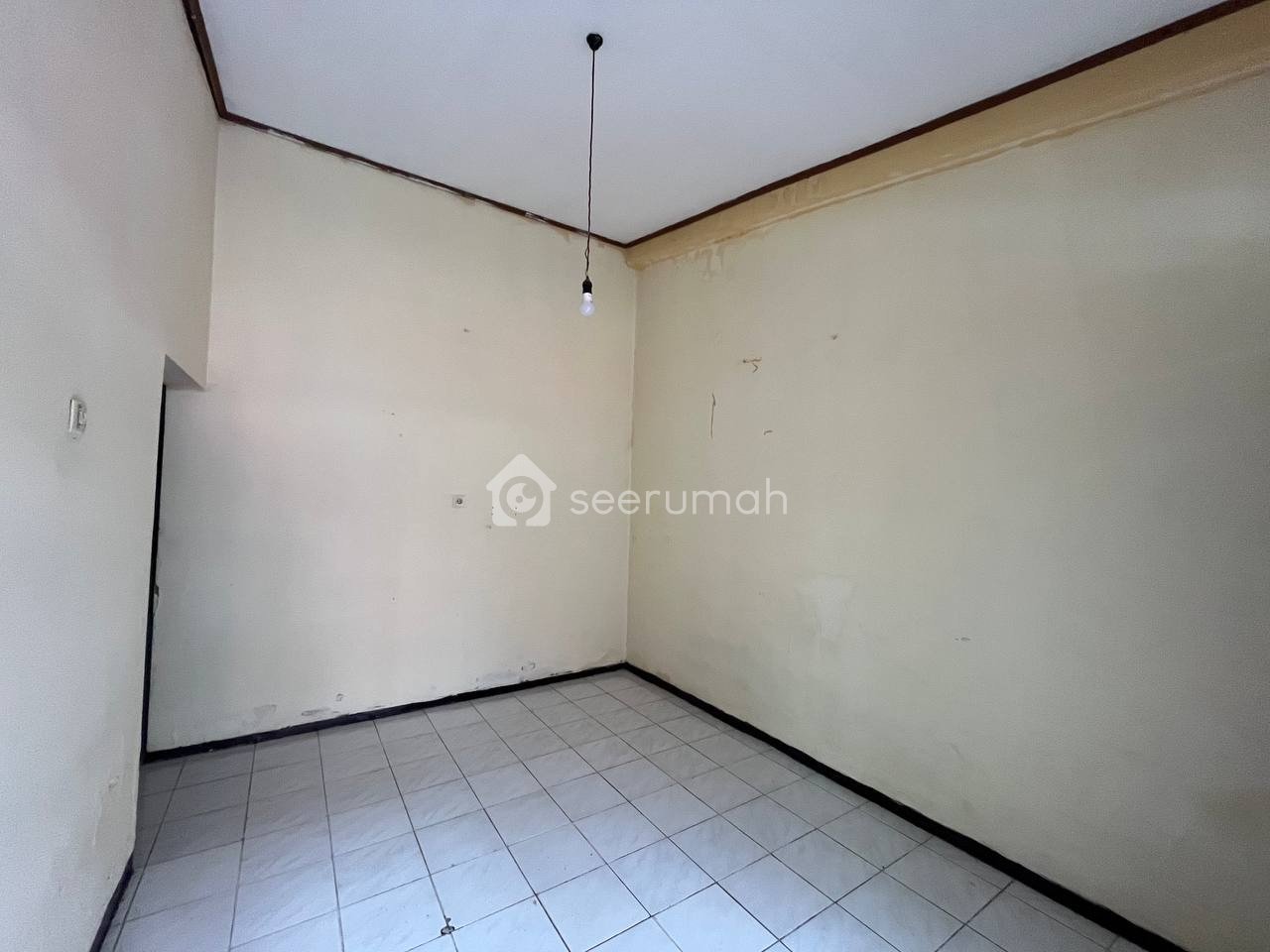 Foto 4 properti: Rumah Minimalis 500 Juta
