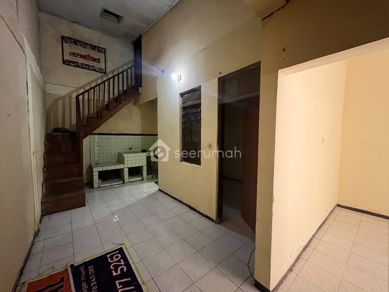 Rumah Minimalis 500 Juta - Image 9