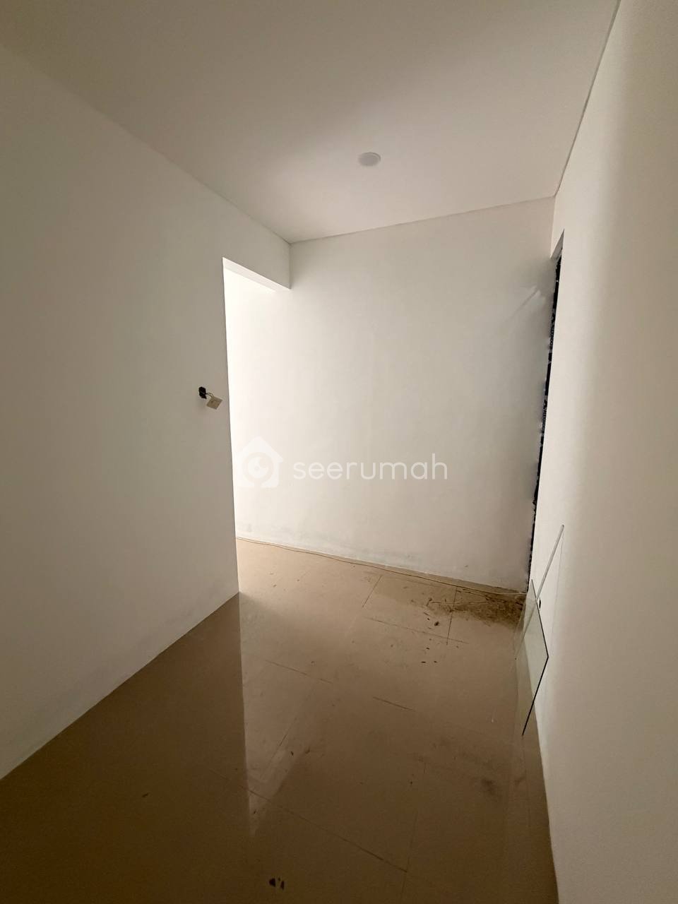 Foto 5 properti: Rumah Ekslusif 3 Unit di Antapani