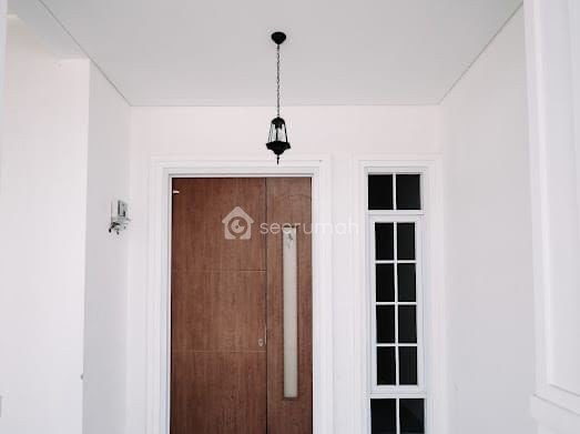 Foto 6 properti: Rumah Grand Arunika Ciganitri