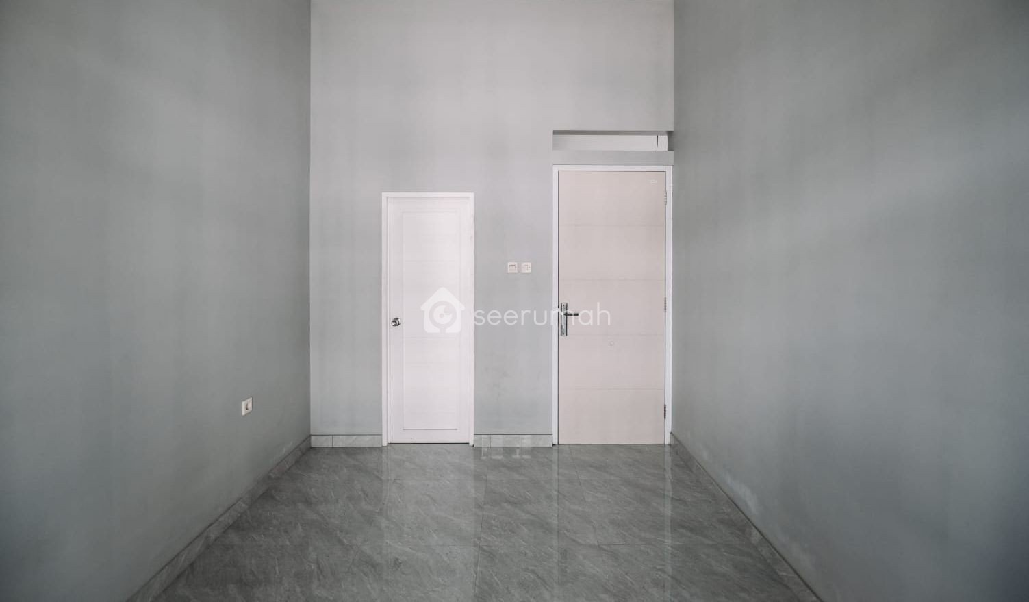 Rumah Grand Arunika Ciganitri - Image 7