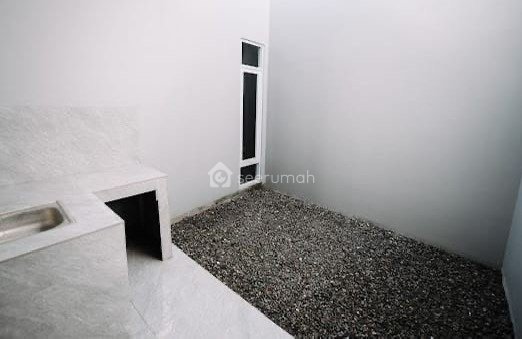 Foto 5 properti: Rumah Grand Arunika Ciganitri