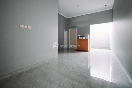 Rumah Grand Arunika Ciganitri - Image 1
