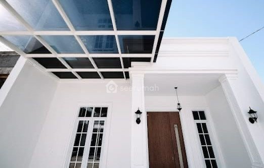 Foto 3 properti: Rumah Grand Arunika Ciganitri