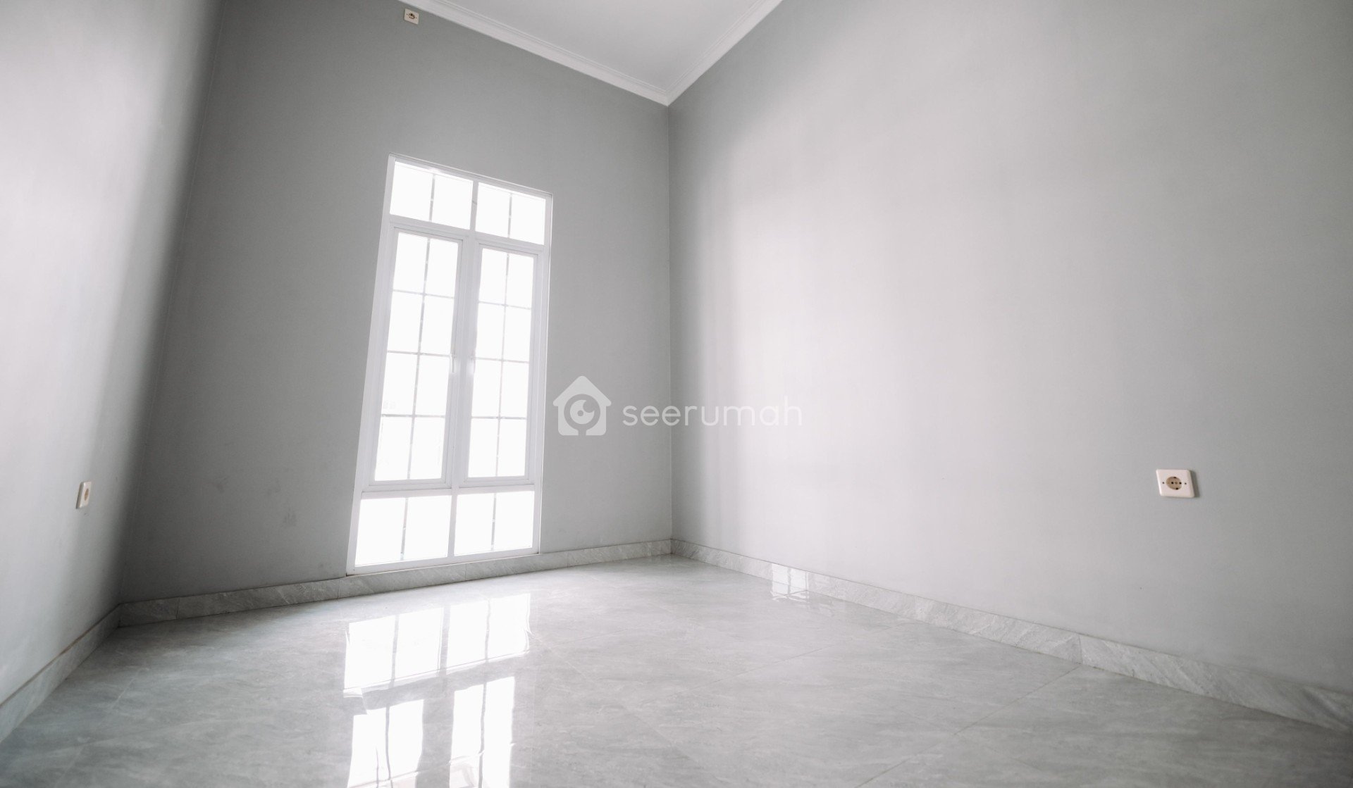 Foto 4 properti: Rumah Grand Arunika Ciganitri