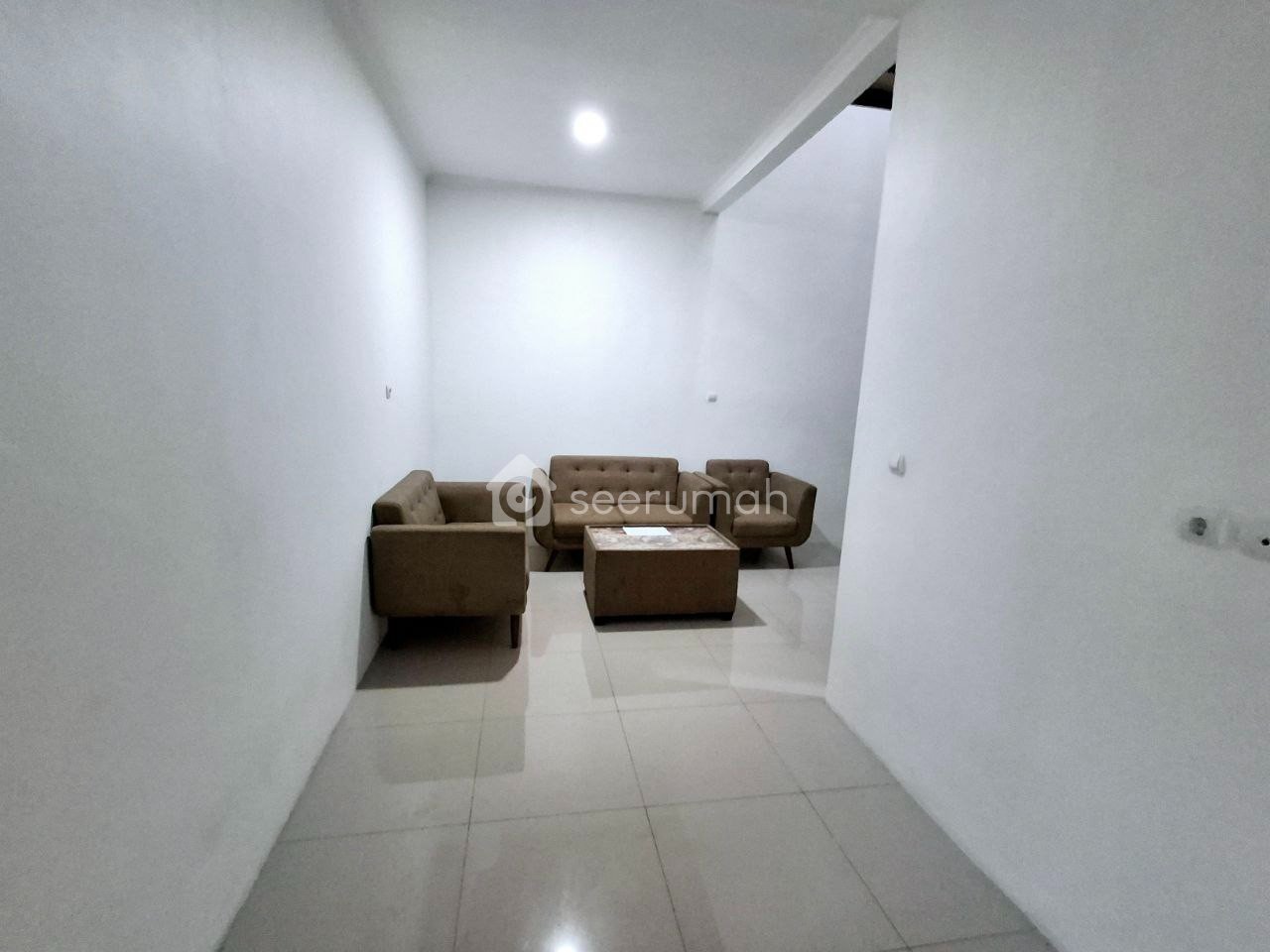 Rumah 2 Lantai di Cilengkrang - Image 8