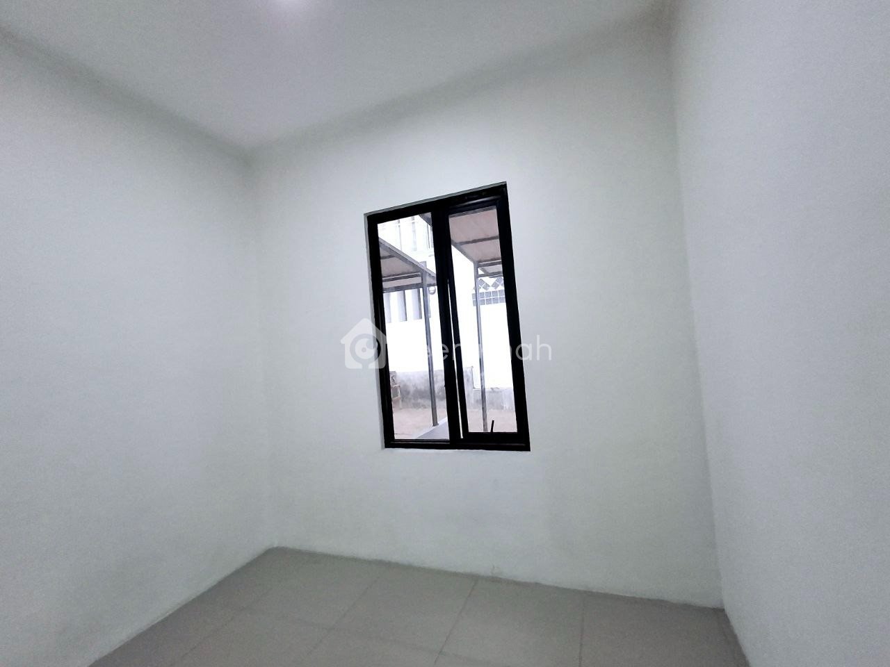 Foto 5 properti: Rumah 2 Lantai di Cilengkrang