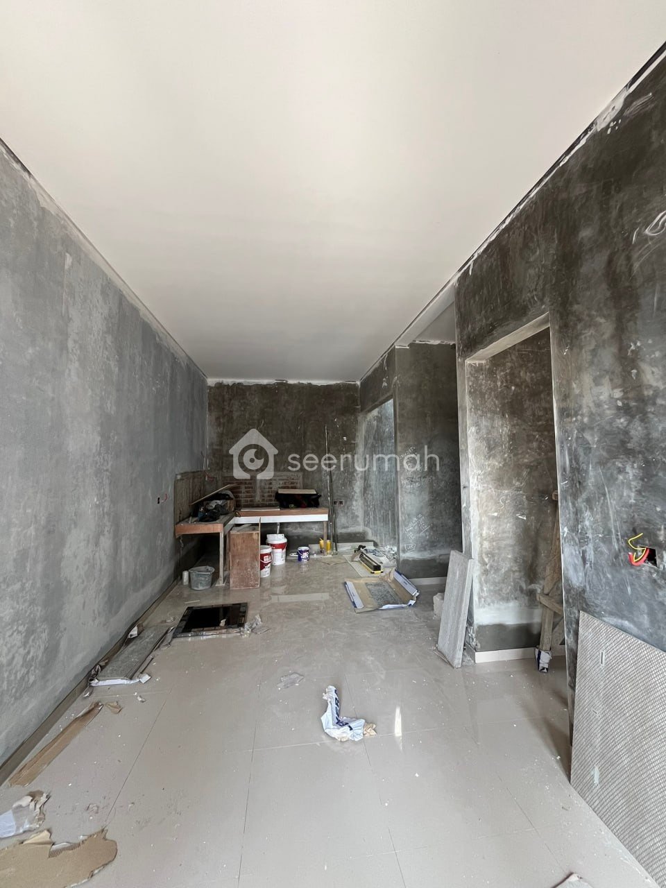 Rumah American Classic - Image 5