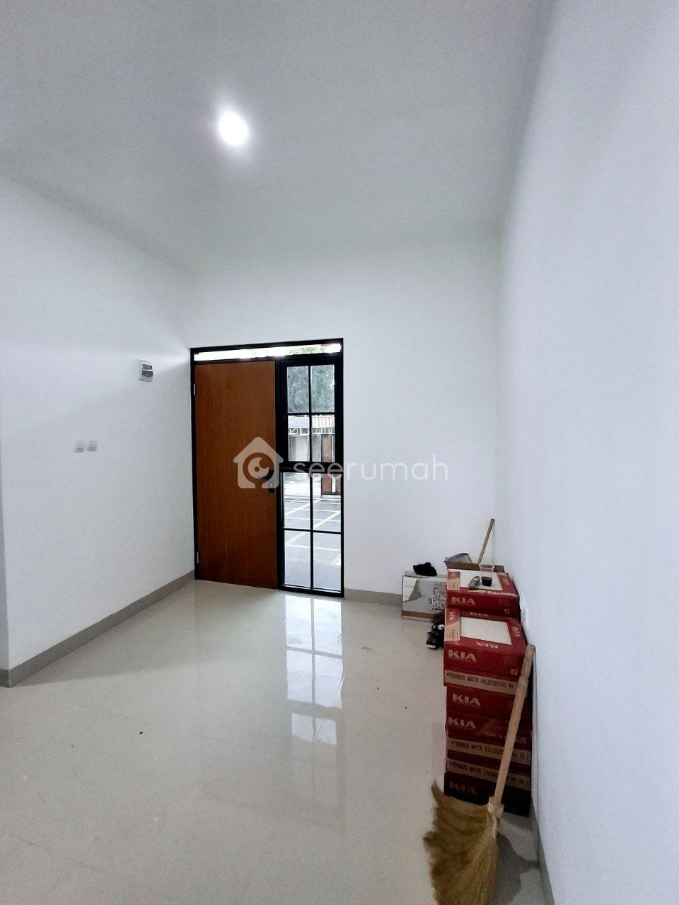 Rumah Custom Jatihandap - Image 5