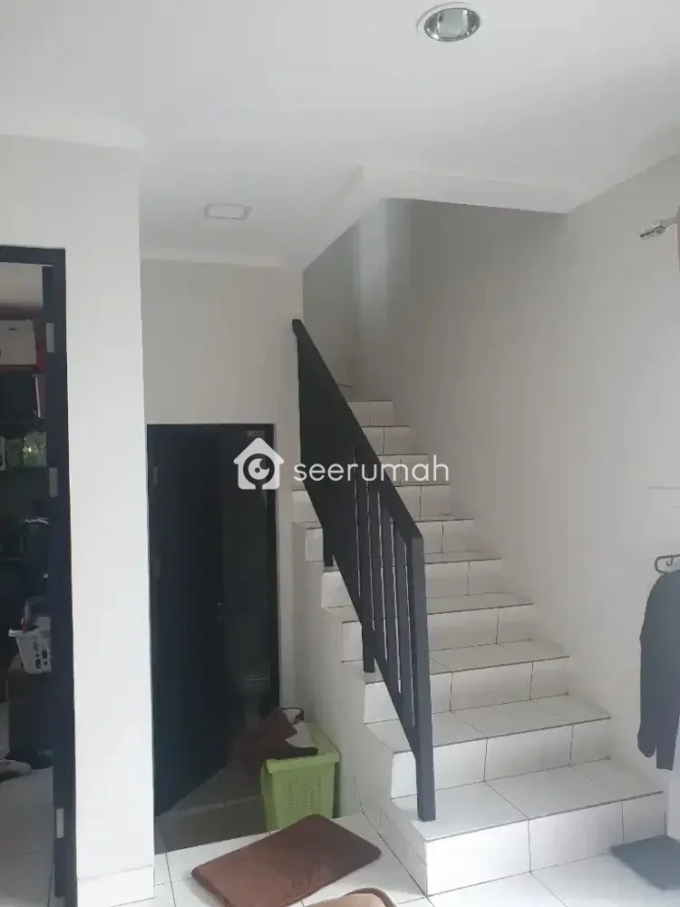 Rumah 2 Lantai Siap Huni di Summarecon Gedebage Bandung - Image 7