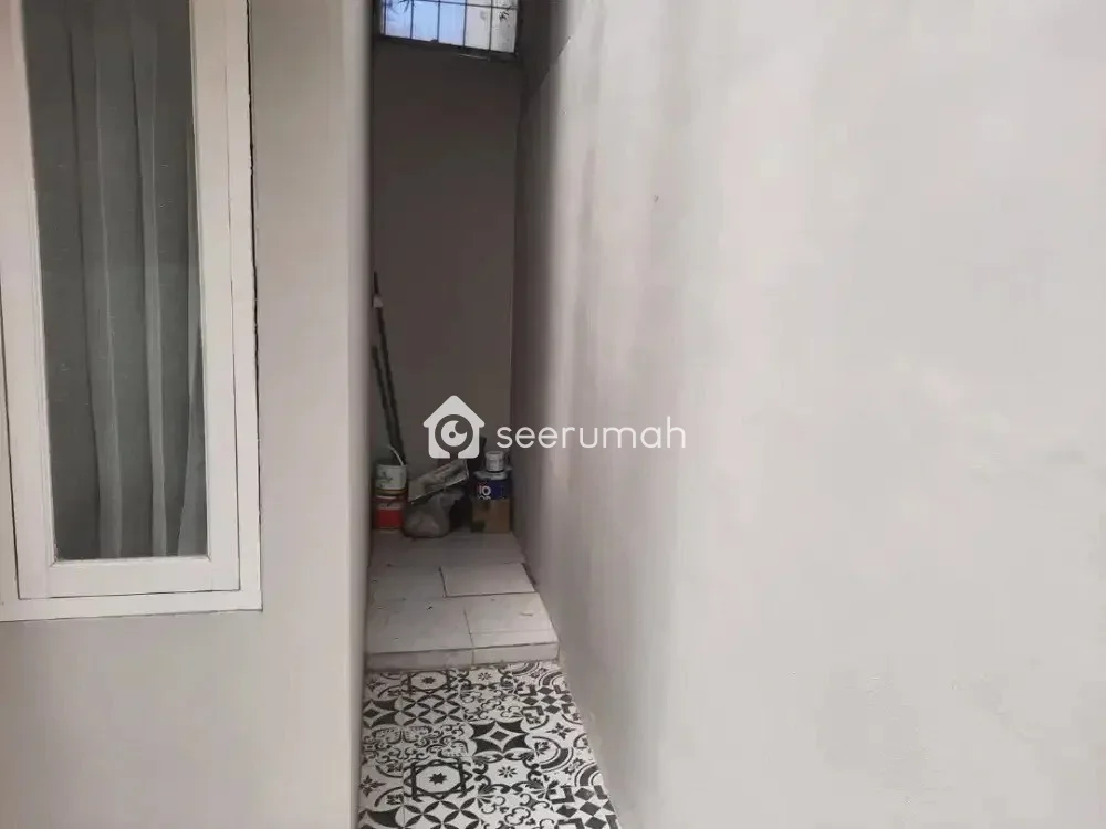 Foto 4 properti: Rumah Minimalis 1 Lantai di Karyawangi Sariwangi Parongpong