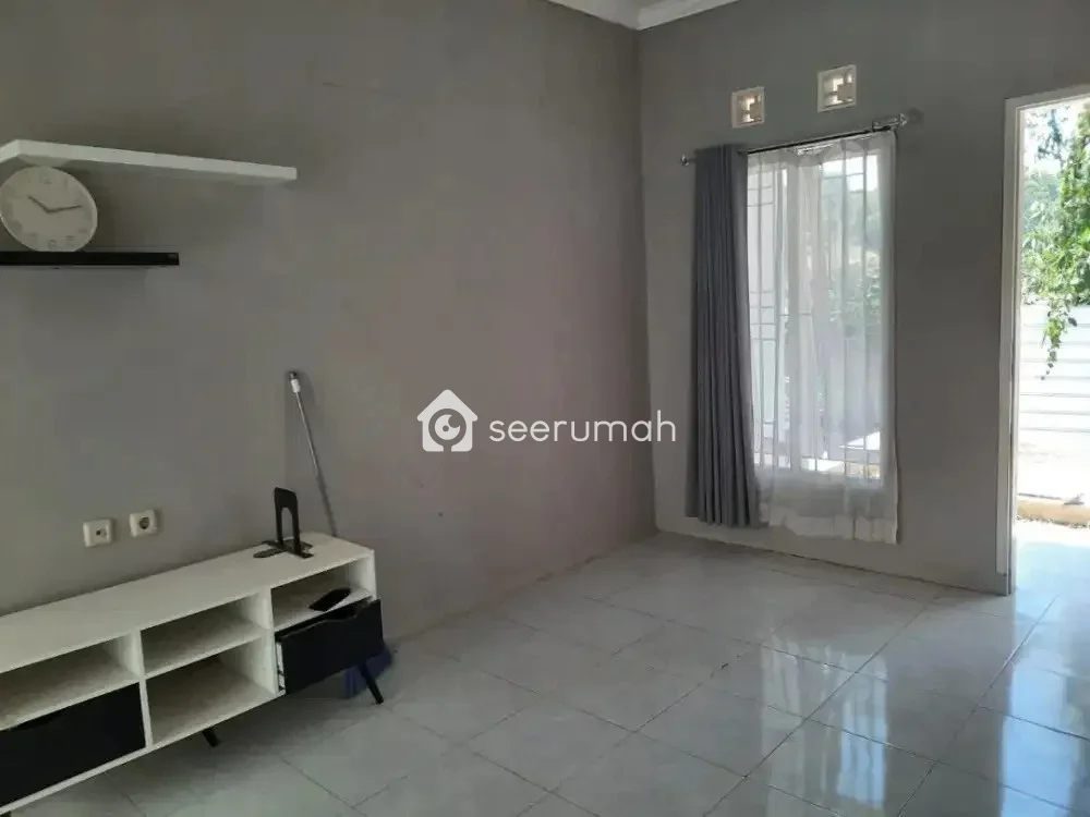 Foto 6 properti: Rumah Minimalis 1 Lantai di Karyawangi Sariwangi Parongpong